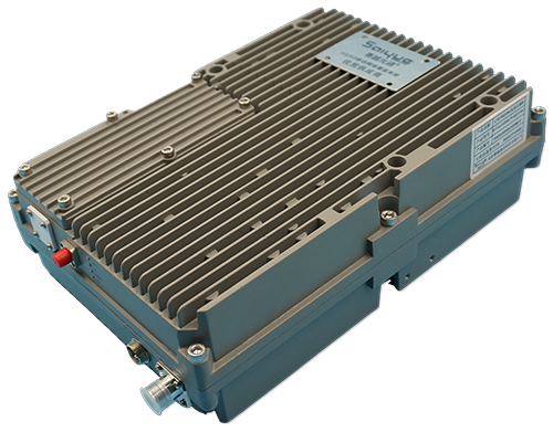 华安经济型光纤直放站